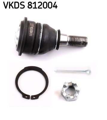 SKF VKDS 812004 Ball Joint