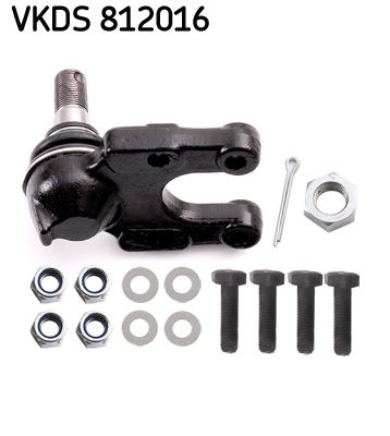 Ball Joint SKF VKDS 812016