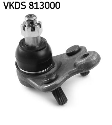 Ball Joint SKF VKDS 813000