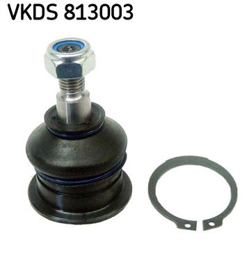 SKF VKDS 813003 Ball Joint