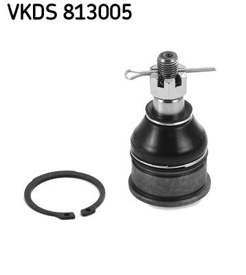 SKF VKDS 813005 Ball Joint