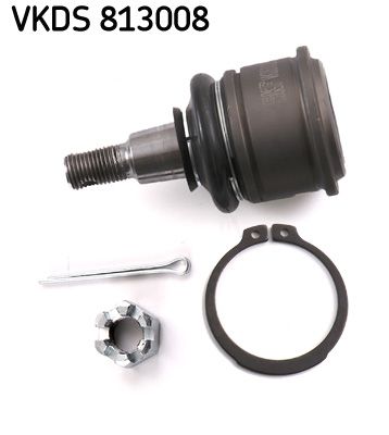 Ball Joint SKF VKDS 813008