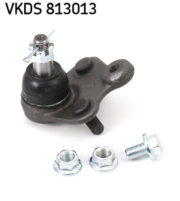 SKF VKDS 813013 Ball Joint