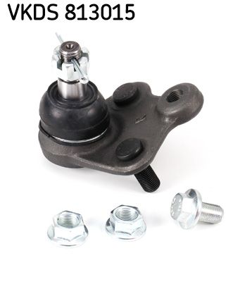 Ball Joint SKF VKDS 813015