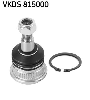 SKF VKDS 815000 Ball Joint