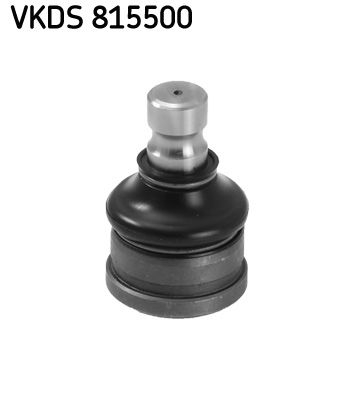 Ball Joint SKF VKDS 815500