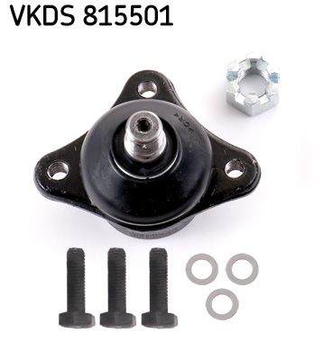 Ball Joint SKF VKDS 815501