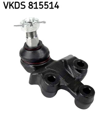 Ball Joint SKF VKDS 815514