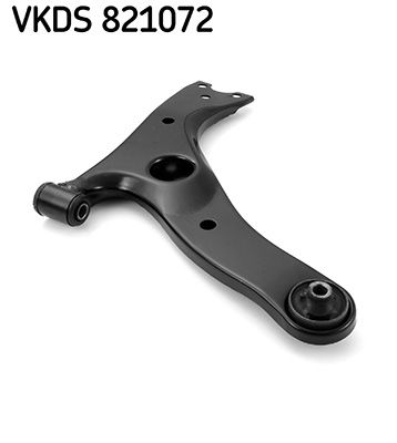 Control/Trailing Arm, wheel suspension SKF VKDS 821072