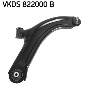 SKF VKDS 822000 B Control/Trailing Arm, wheel suspension