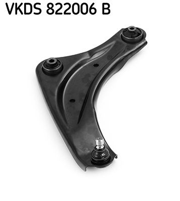 Control/Trailing Arm, wheel suspension SKF VKDS 822006 B