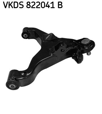 SKF VKDS 822041 B Control/Trailing Arm, wheel suspension