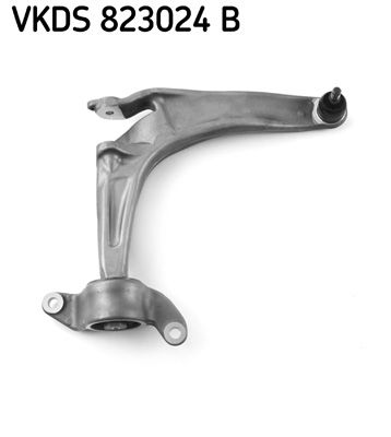 SKF VKDS 823024 B Control/Trailing Arm, wheel suspension