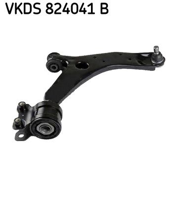 SKF VKDS 824041 B Control/Trailing Arm, wheel suspension