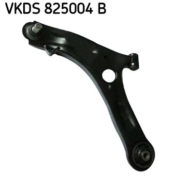 Control/Trailing Arm, wheel suspension SKF VKDS 825004 B