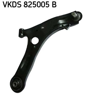 Control/Trailing Arm, wheel suspension SKF VKDS 825005 B