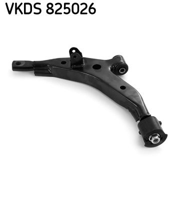 Control/Trailing Arm, wheel suspension SKF VKDS 825026