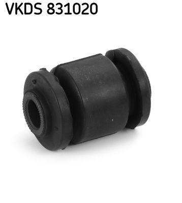 SKF VKDS 831020 Mounting, control/trailing arm