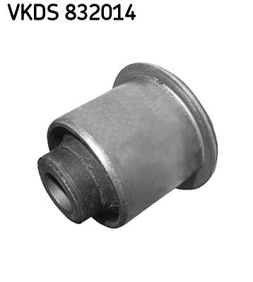 SKF VKDS 832014 Mounting, control/trailing arm