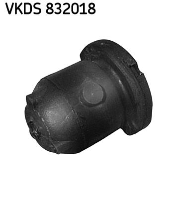 Mounting, control/trailing arm SKF VKDS 832018