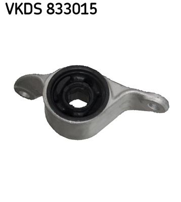 SKF VKDS 833015 Mounting, control/trailing arm