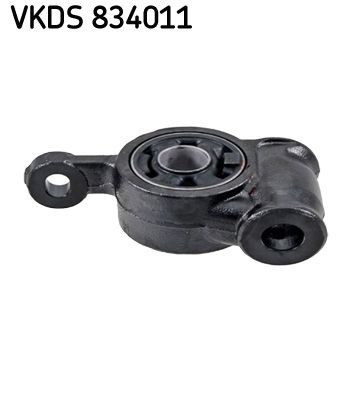 Mounting, control/trailing arm SKF VKDS 834011