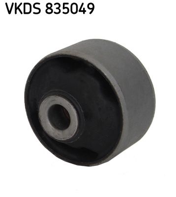 Mounting, control/trailing arm SKF VKDS 835049