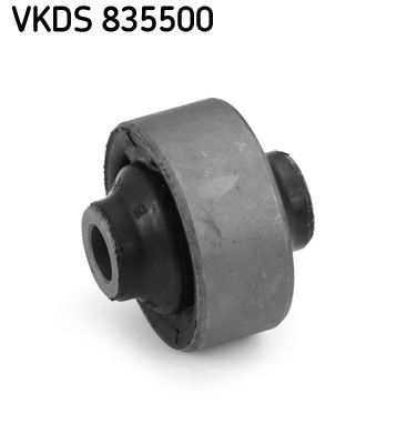 SKF VKDS 835500 Mounting, control/trailing arm