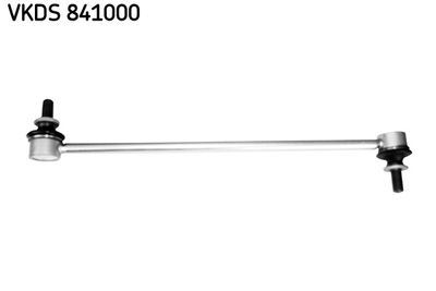 Link/Coupling Rod, stabiliser bar SKF VKDS 841000