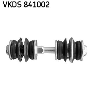 Link/Coupling Rod, stabiliser bar SKF VKDS 841002