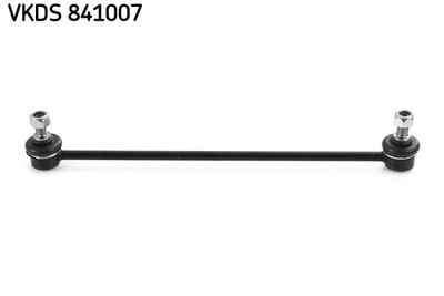 Link/Coupling Rod, stabiliser bar SKF VKDS 841007