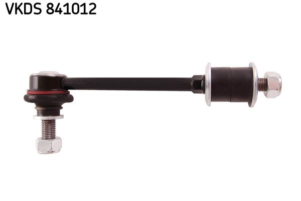SKF VKDS 841012 Link/Coupling Rod, stabiliser bar