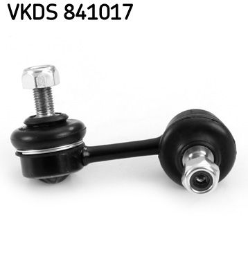 Link/Coupling Rod, stabiliser bar SKF VKDS 841017