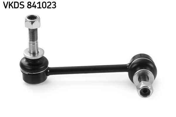 SKF VKDS 841023 Link/Coupling Rod, stabiliser bar