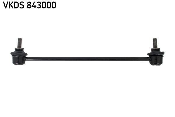 SKF VKDS 843000 Link/Coupling Rod, stabiliser bar