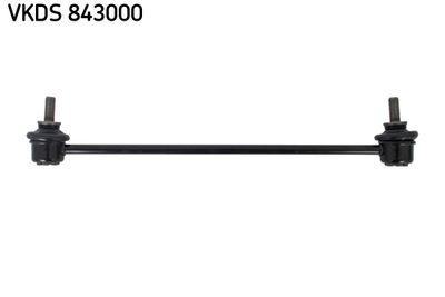 Link/Coupling Rod, stabiliser bar SKF VKDS 843000