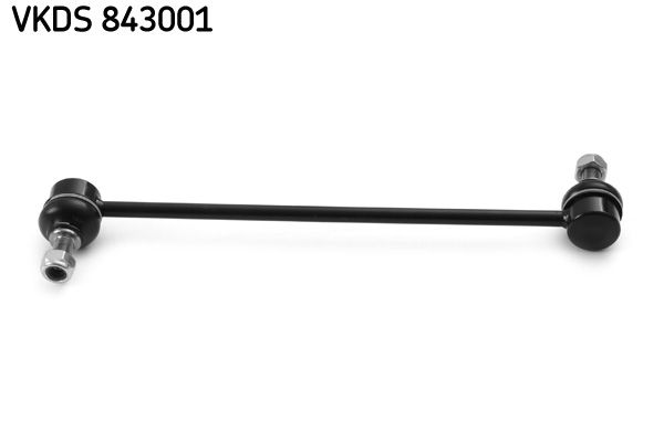 SKF VKDS 843001 Link/Coupling Rod, stabiliser bar