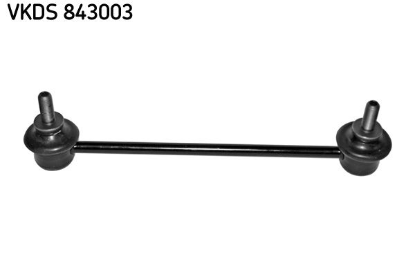 SKF VKDS 843003 Link/Coupling Rod, stabiliser bar