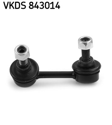 Link/Coupling Rod, stabiliser bar SKF VKDS 843014