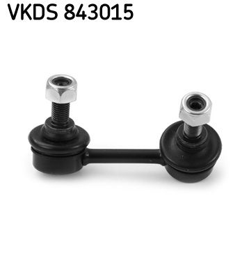 Link/Coupling Rod, stabiliser bar SKF VKDS 843015