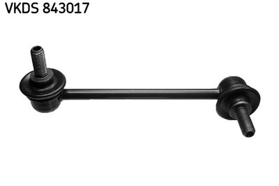 Link/Coupling Rod, stabiliser bar SKF VKDS 843017