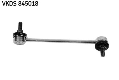 Link/Coupling Rod, stabiliser bar SKF VKDS 845018