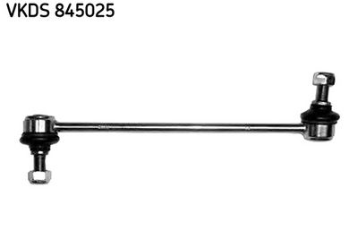 Link/Coupling Rod, stabiliser bar SKF VKDS 845025