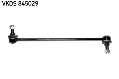 Link/Coupling Rod, stabiliser bar SKF VKDS 845029