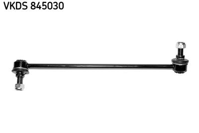 Link/Coupling Rod, stabiliser bar SKF VKDS 845030