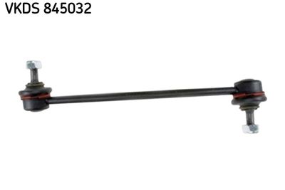 Link/Coupling Rod, stabiliser bar SKF VKDS 845032