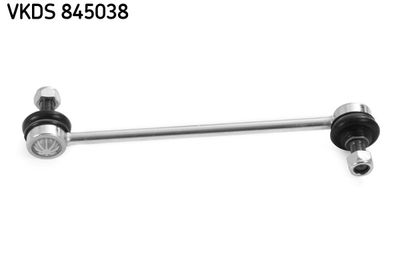 Link/Coupling Rod, stabiliser bar SKF VKDS 845038