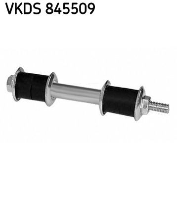 Link/Coupling Rod, stabiliser bar SKF VKDS 845509