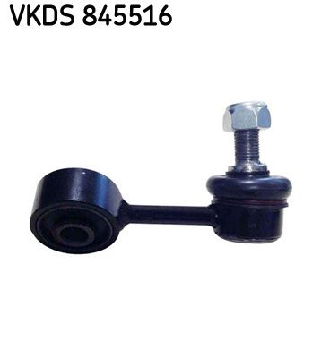 Link/Coupling Rod, stabiliser bar SKF VKDS 845516