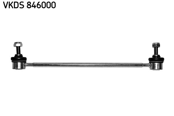 SKF VKDS 846000 Link/Coupling Rod, stabiliser bar